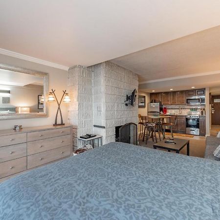 206A Efficiency One Bath Villa Oakland Bagian luar foto