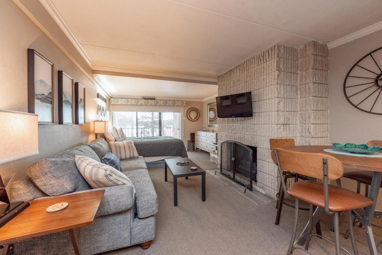 206A Efficiency One Bath Villa Oakland Bagian luar foto