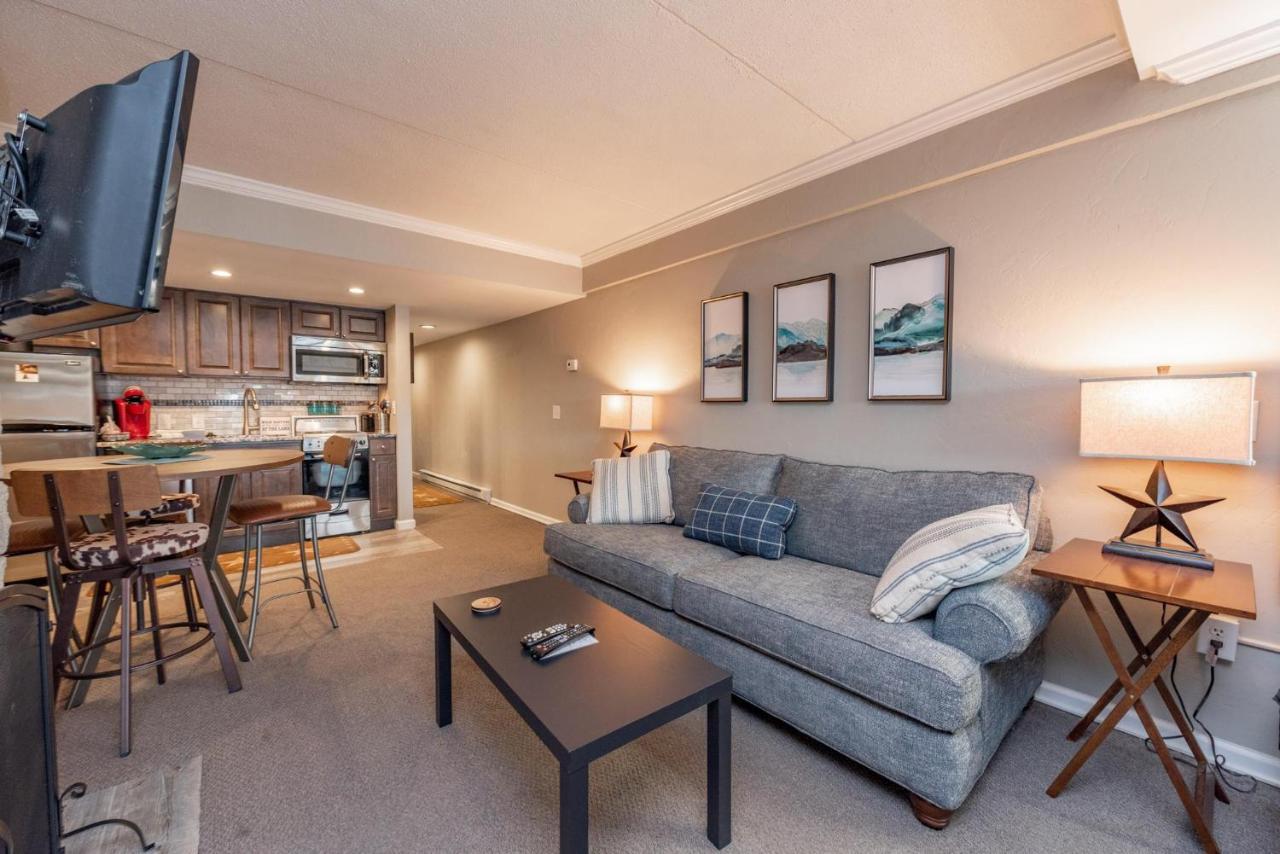 206A Efficiency One Bath Villa Oakland Bagian luar foto
