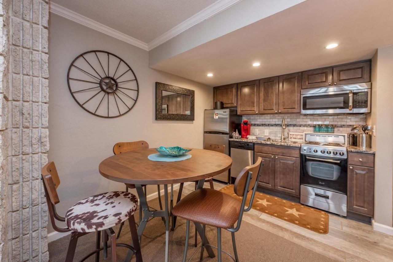 206A Efficiency One Bath Villa Oakland Bagian luar foto