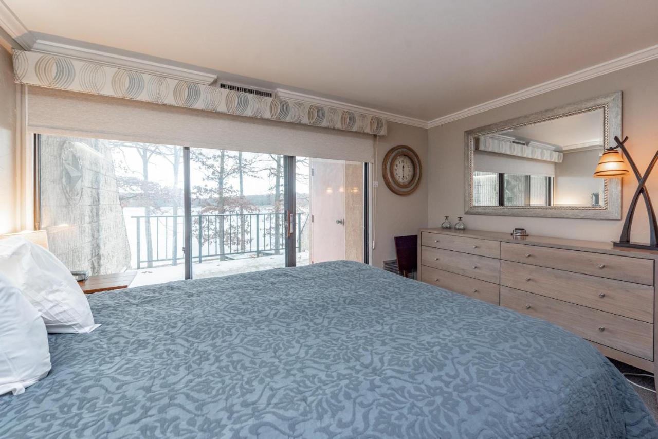 206A Efficiency One Bath Villa Oakland Bagian luar foto