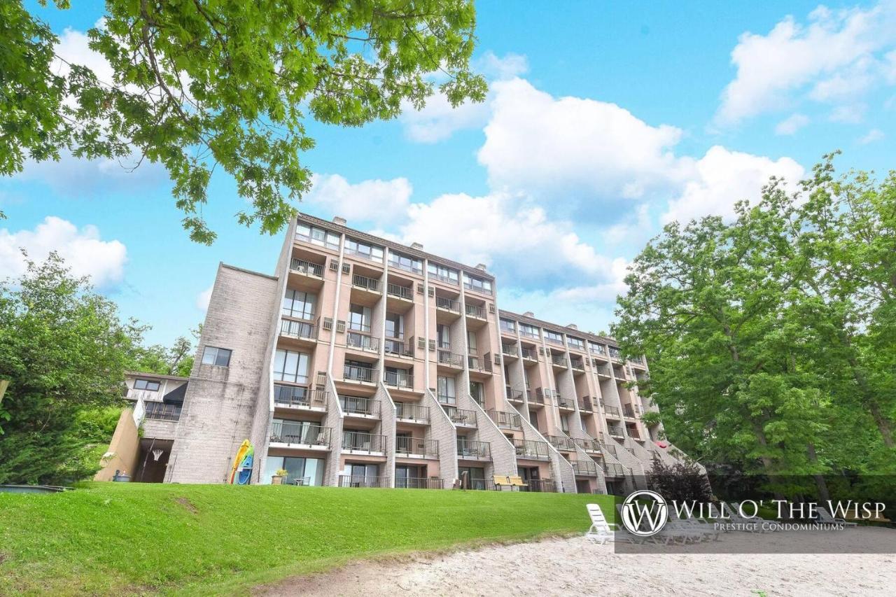 206A Efficiency One Bath Villa Oakland Bagian luar foto